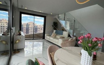 Property slide 10