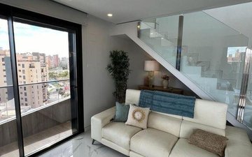 Property slide 11