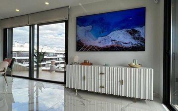 Property slide 13