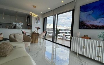 Property slide 14