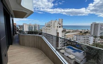 Property slide 2