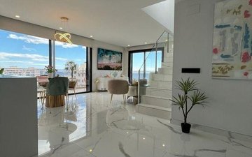 Property slide 6