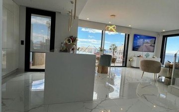 Property slide 7