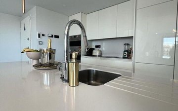 Property slide 8