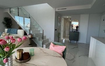 Property slide 9