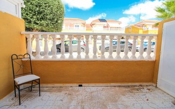 Property slide 13