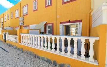 Property slide 14