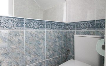 Property slide 15