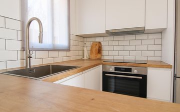 Property slide 8