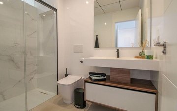 Property slide 11