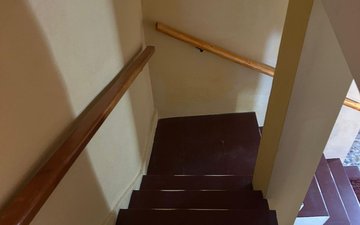 Property slide 12