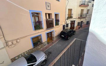 Property slide 13
