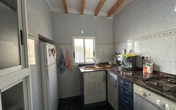 Property slide 15