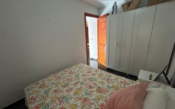Property slide 5