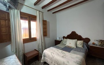 Property slide 6