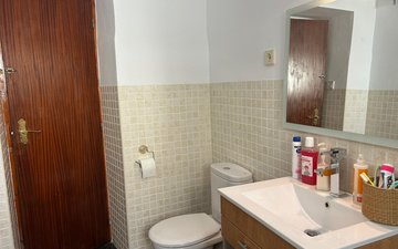 Property slide 9