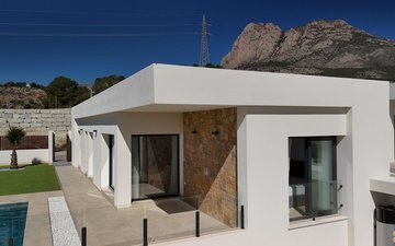 Property slide 1