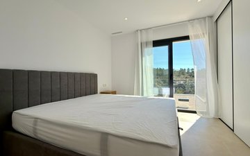 Property slide 11