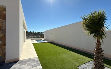 Property slide 13