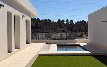 Property slide 14