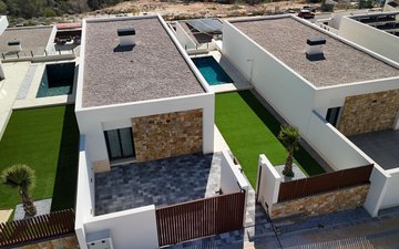 Property slide 2