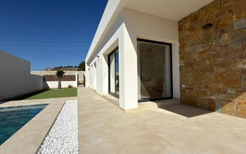 Property slide 4