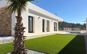 Property slide 9