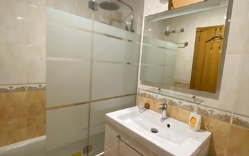 Property slide 11