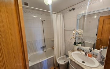 Property slide 11