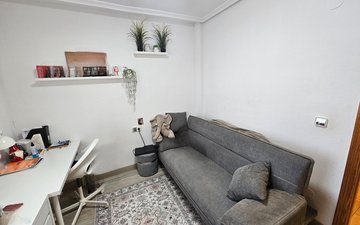 Property slide 14