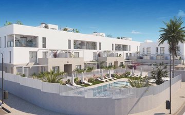 Property slide 1
