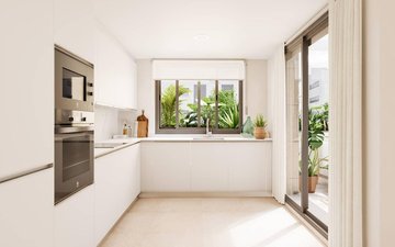 Property slide 10