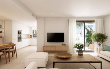 Property slide 14