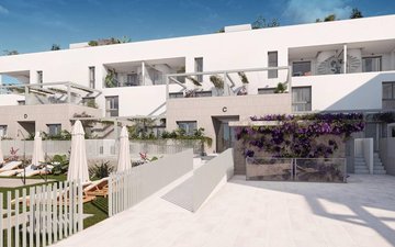 Property slide 4