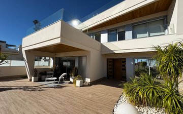 Property slide 1