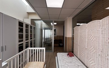 Property slide 11