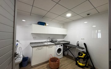 Property slide 14
