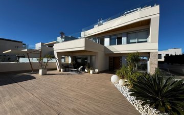 Property slide 2