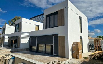 Property slide 13