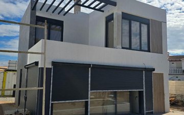Property slide 15