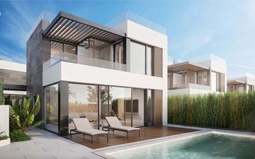 Property slide 2