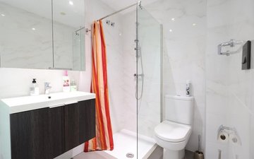 Property slide 13