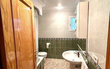 Property slide 11