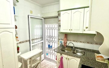 Property slide 5