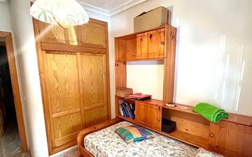 Property slide 7