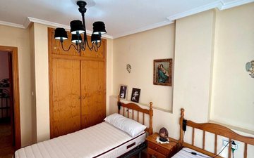Property slide 11