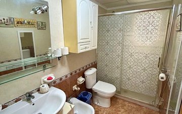 Property slide 12