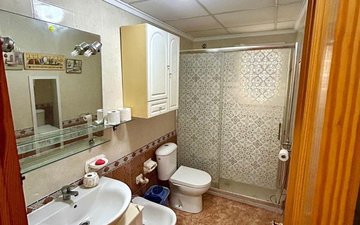 Property slide 13