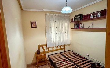 Property slide 14