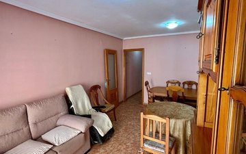 Property slide 3